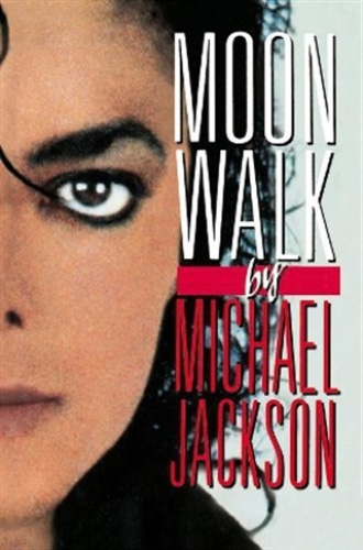 Moonwalk Moonwalk