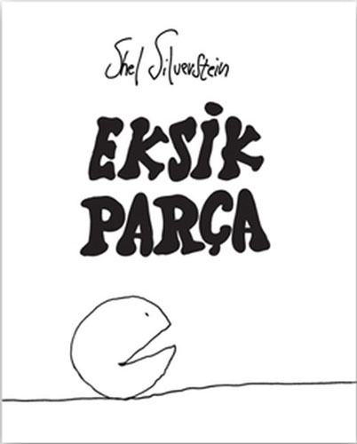 Eksik Parça