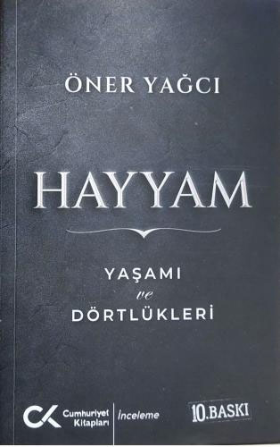 Hayyam Hayyam