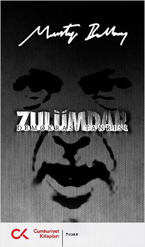 Zulümdar Zulümdar