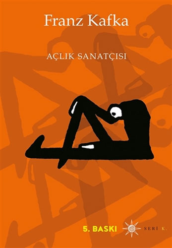 Açlık Sanatçısı Açlık Sanatçısı