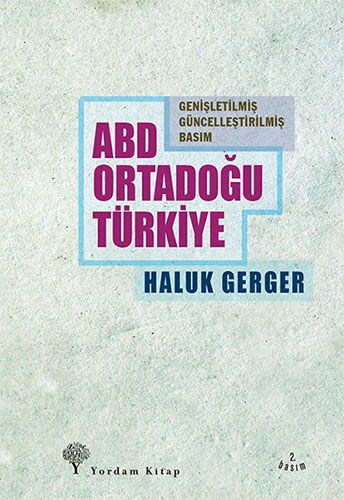 ABD, Ortadoğu, Türkiye