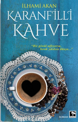 Karanfilli Kahve