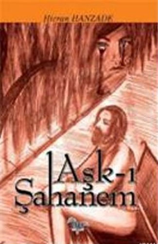 Aşk-I Şahanem Aşk-I Şahanem