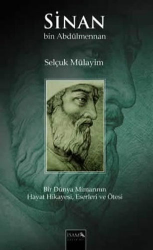 Sinan Bin Abdülmennan Sinan Bin Abdülmennan