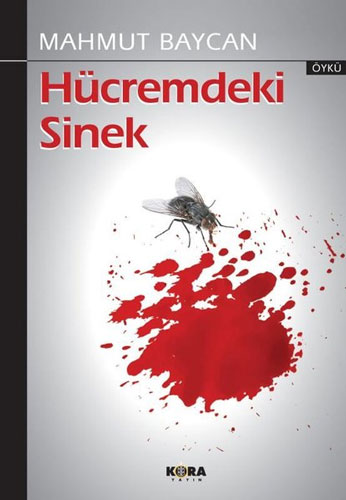 Hücremdeki Sinek