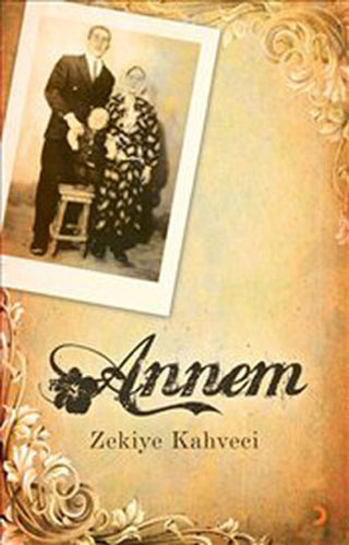 Annem Annem