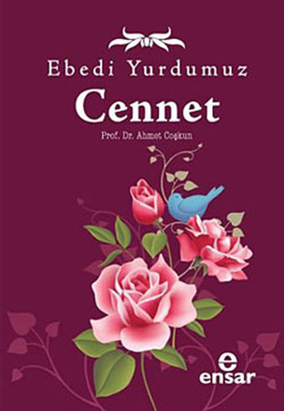 Ebedi Yurdumuz Cennet