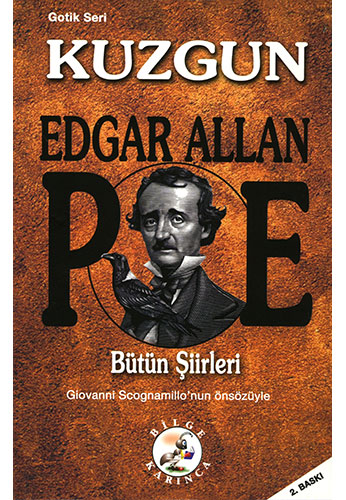 Kuzgun Kuzgun