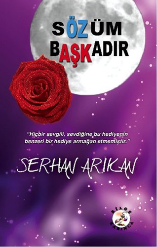 Sözüm Başkadır Sözüm Başkadır