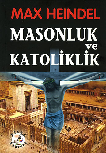 Masonluk ve Katoliklik
