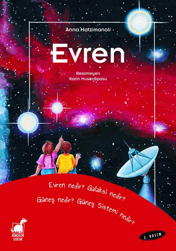 Evren