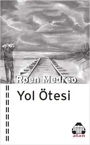 Yol Ötesi