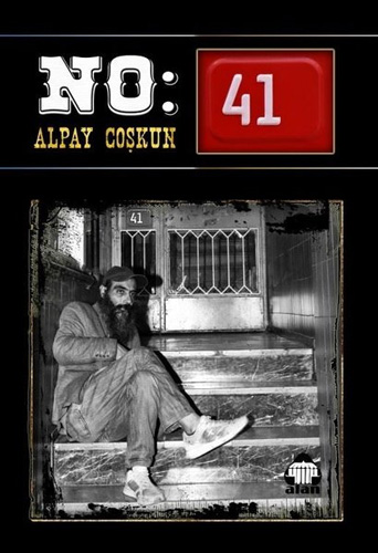 No:41