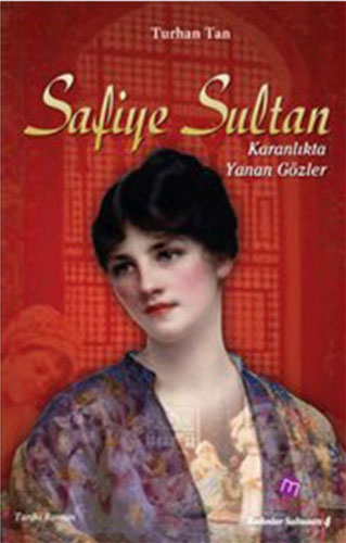 Safiye Sultan Safiye Sultan