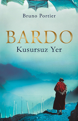 Bardo Bardo