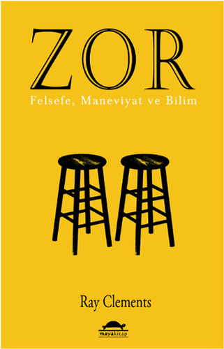 Zor Zor