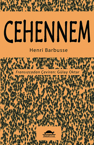 Cehennem Cehennem