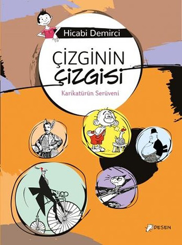 Çizginin Çizgisi Çizginin Çizgisi