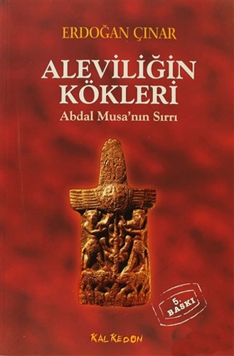 Aleviliğin Kökleri