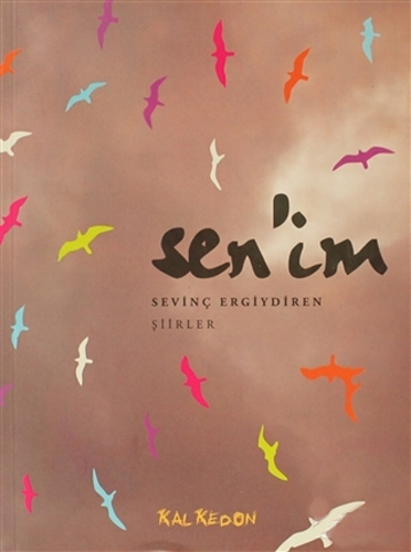 Sen’İm