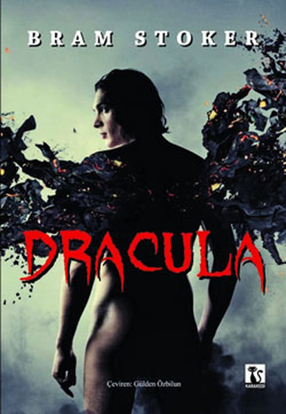 Dracula Dracula