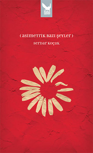 Asimetrik Bazı Şeyler Asimetrik Bazı Şeyler