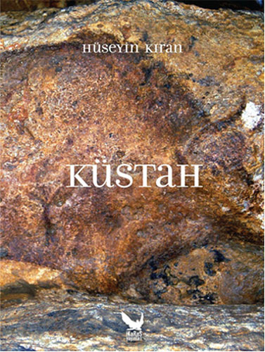 Küstah Küstah