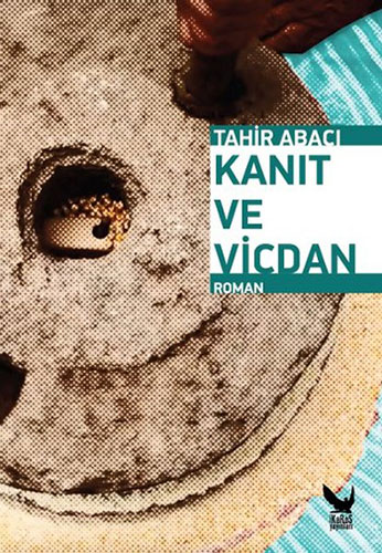 Kanıt Ve Vicdan Kanıt Ve Vicdan