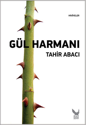Gül Harmanı Gül Harmanı