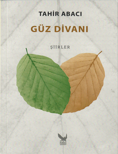 Güz Divanı Güz Divanı