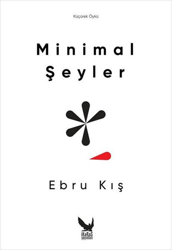 Minimal Şeyler