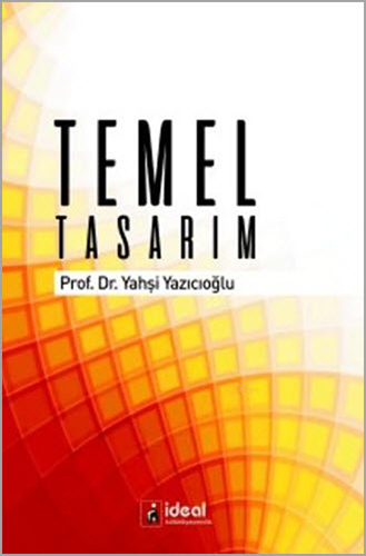 Temel Tasarım