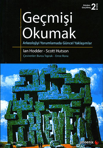 Geçmişi Okumak