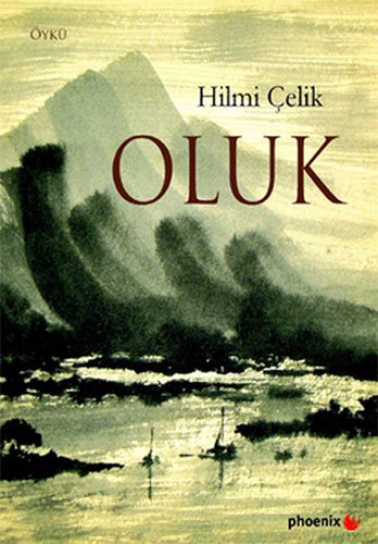 Oluk Oluk