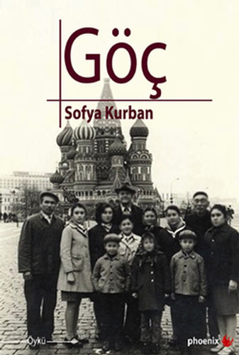 Göç Göç