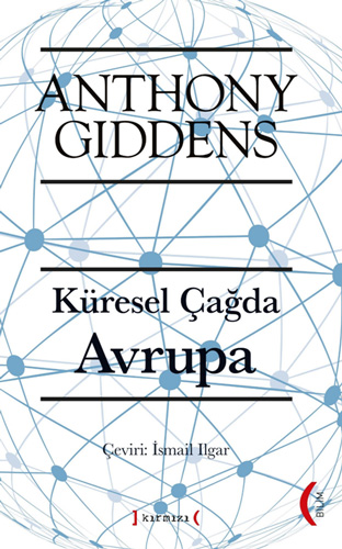 Küresel Çağda Avrupa