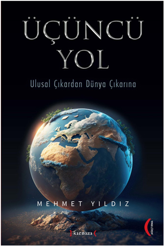 Üçüncü Yol