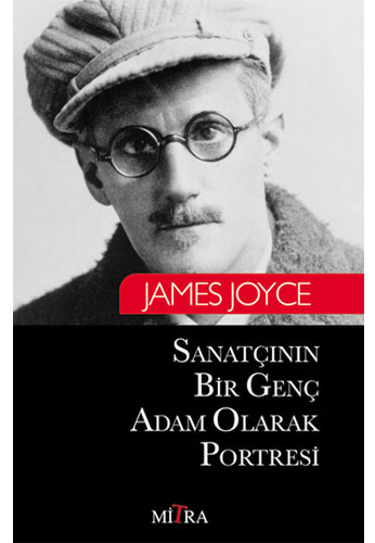 Sanatçının Bir Genç Adam Olarak Portresi Sanatçının Bir Genç Adam Olarak Portresi