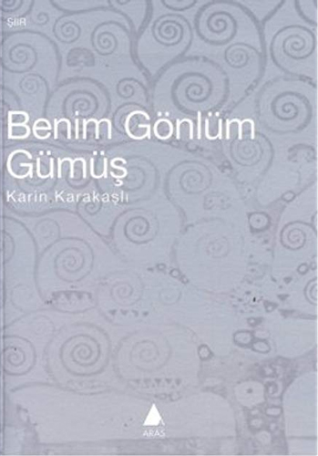 Benim Gönlüm Gümüş Benim Gönlüm Gümüş