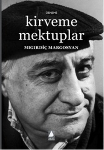 Kirveme Mektuplar Kirveme Mektuplar