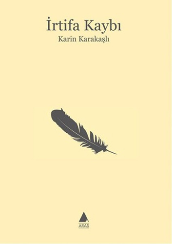 İrtifa Kaybı İrtifa Kaybı