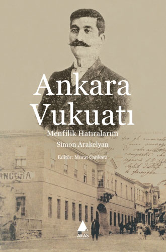 Ankara Vukuatı Ankara Vukuatı