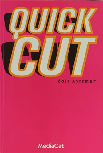 Quick Cut