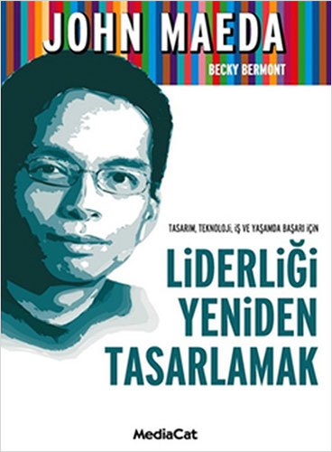 Liderliği Yeniden Tasarlamak