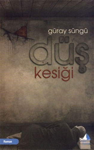 Düş Kesiği