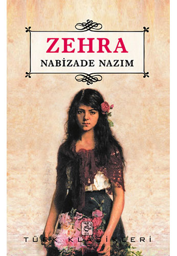 Zehra Zehra