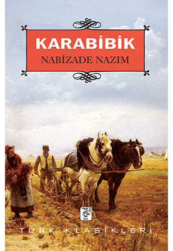 Karabibik Karabibik
