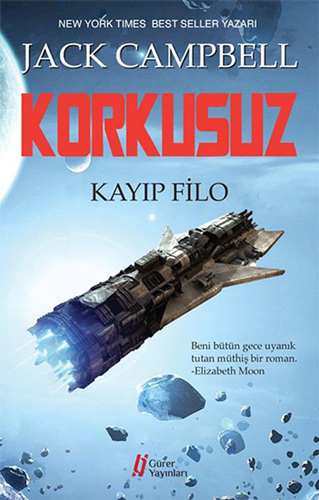 Korkusuz Korkusuz