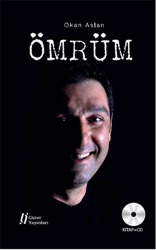 Ömrüm Cd'Li Ömrüm Cd'Li